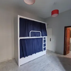 https://samay-hostel-sevilla.es-andalucia.com