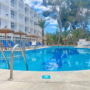 https://hotel-isla-de-cabrera.allmallorcahotels.com